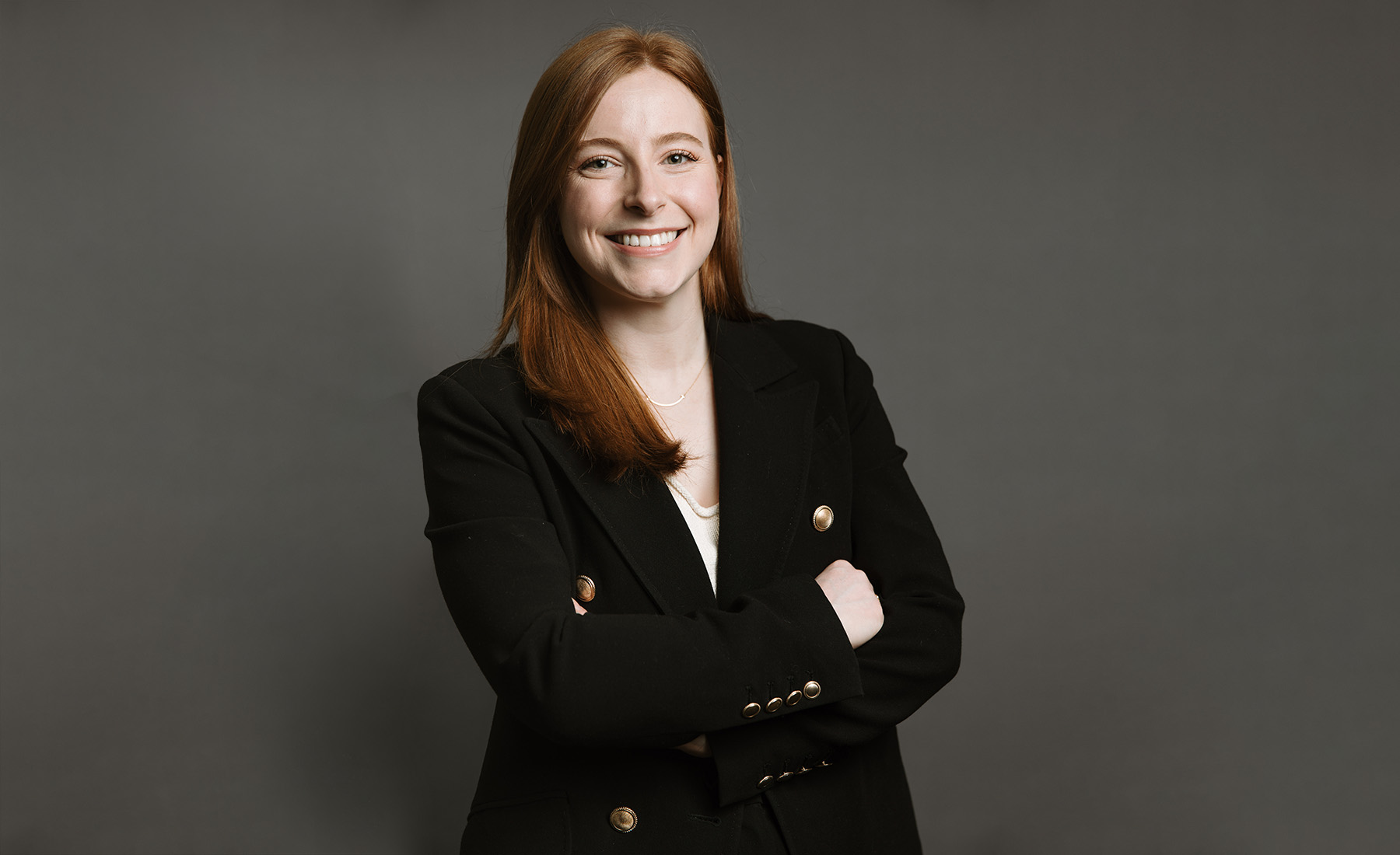 Brianna Smith : Baker Deane & Nutt