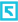 5x5-logo