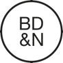 bdn logo