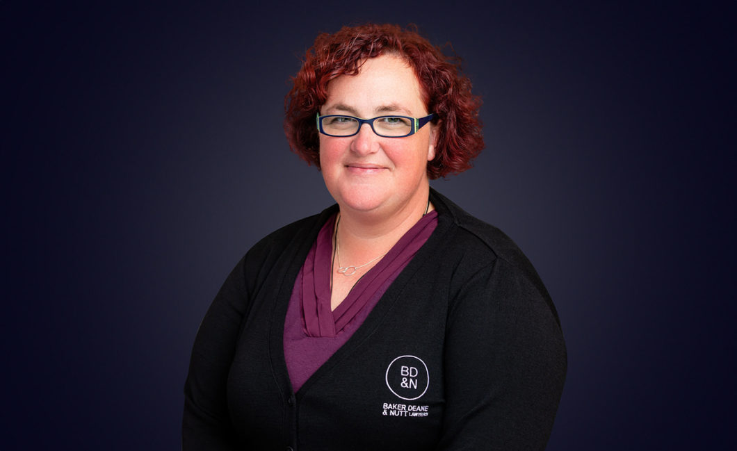 Conveyancing Clerk Archives Baker Deane &amp; Nutt