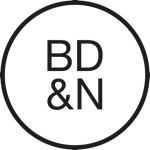 Bdn Dd Logo@2x