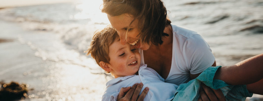 Service Family Banner@2x (1)