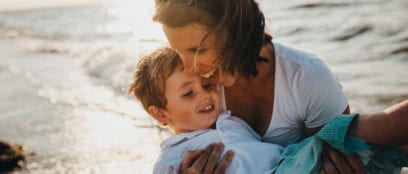 Service Family Banner@2x (1)