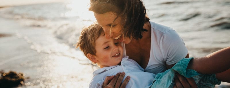 Service Family Banner@2x (1)