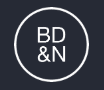 Baker Deane Nutt Lawyers Canberra Queanbeyan