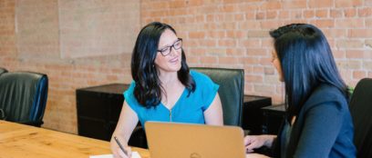 Amy Hirschi Jaovgh5aj3e Unsplash