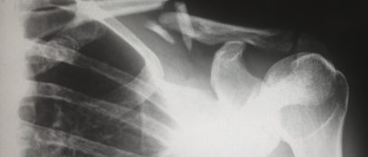 Harlie Raethel Ouyjdk Kdfy Unsplash