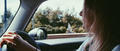 Samuel Foster Zbwwcujp3t8 Unsplash