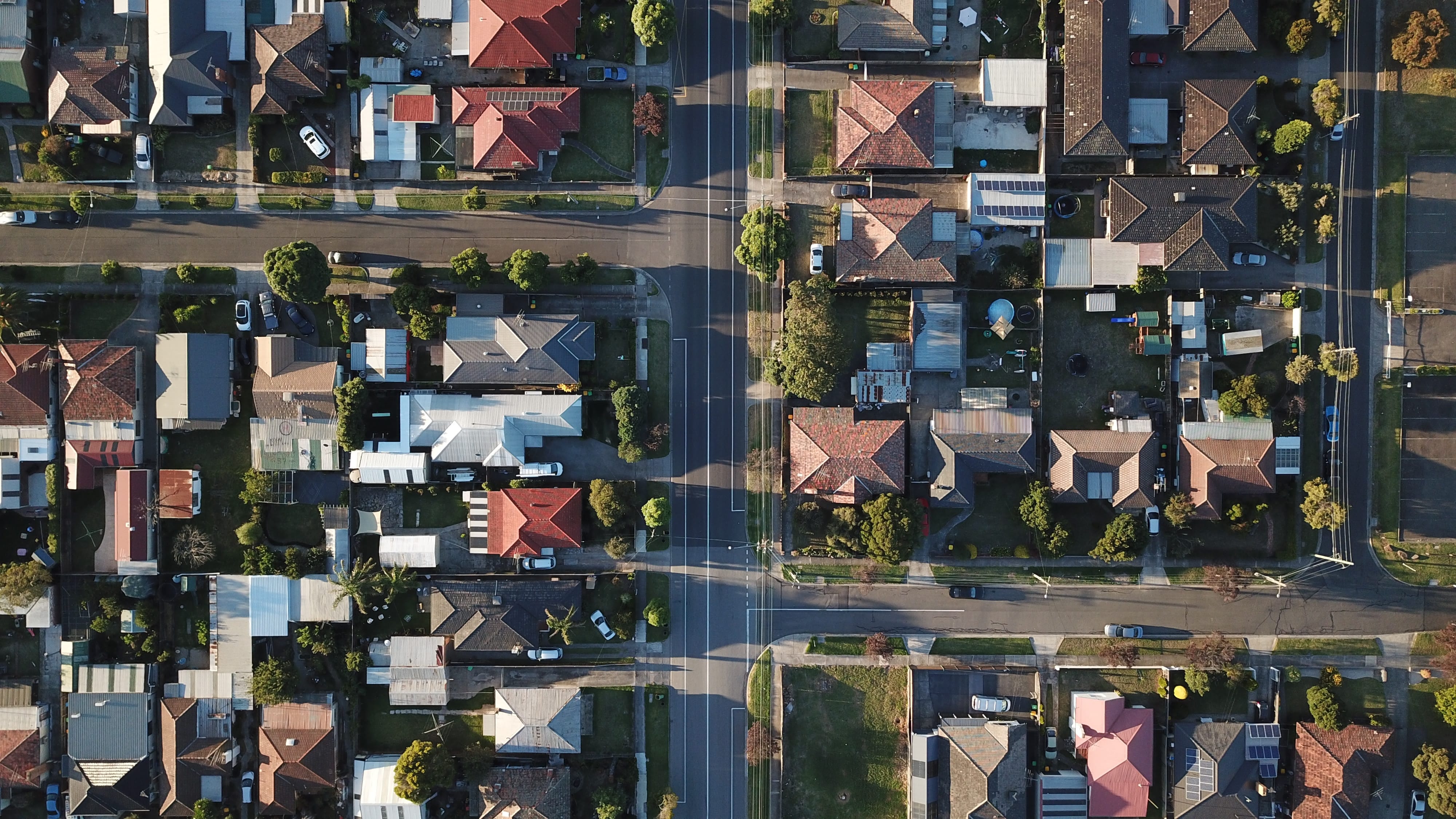 Tom Rumble 7lvzoptxjou Unsplash