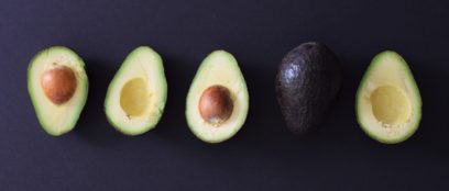 Twinsfisch Fvqh S7qggw Unsplash