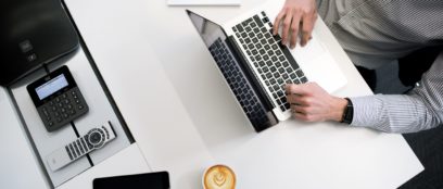 Tyler Franta Iusj25iyu1c Unsplash