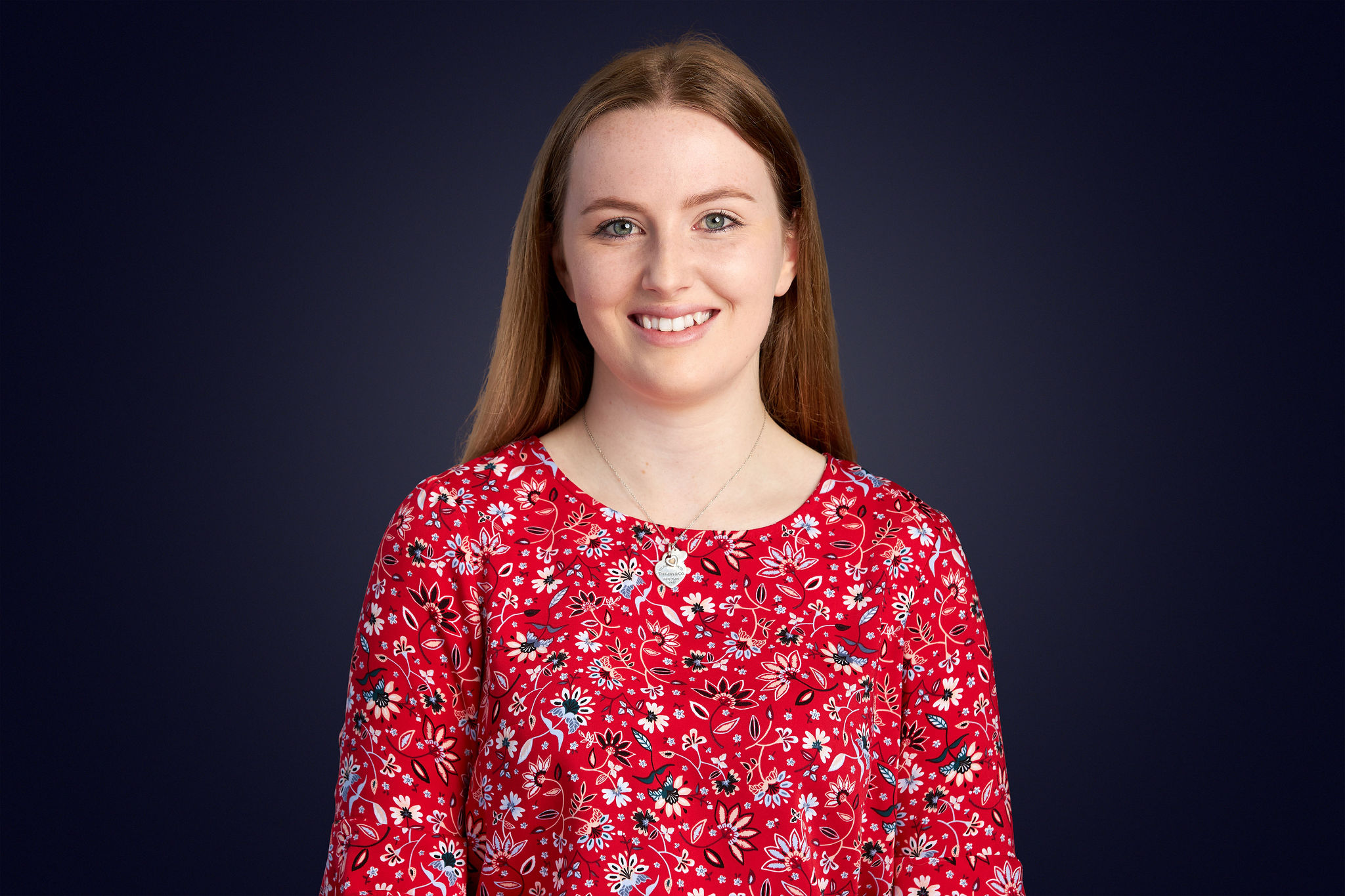 Towler Hannah
