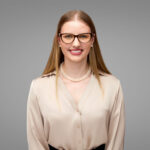 191009 Lawrence Amber 050225