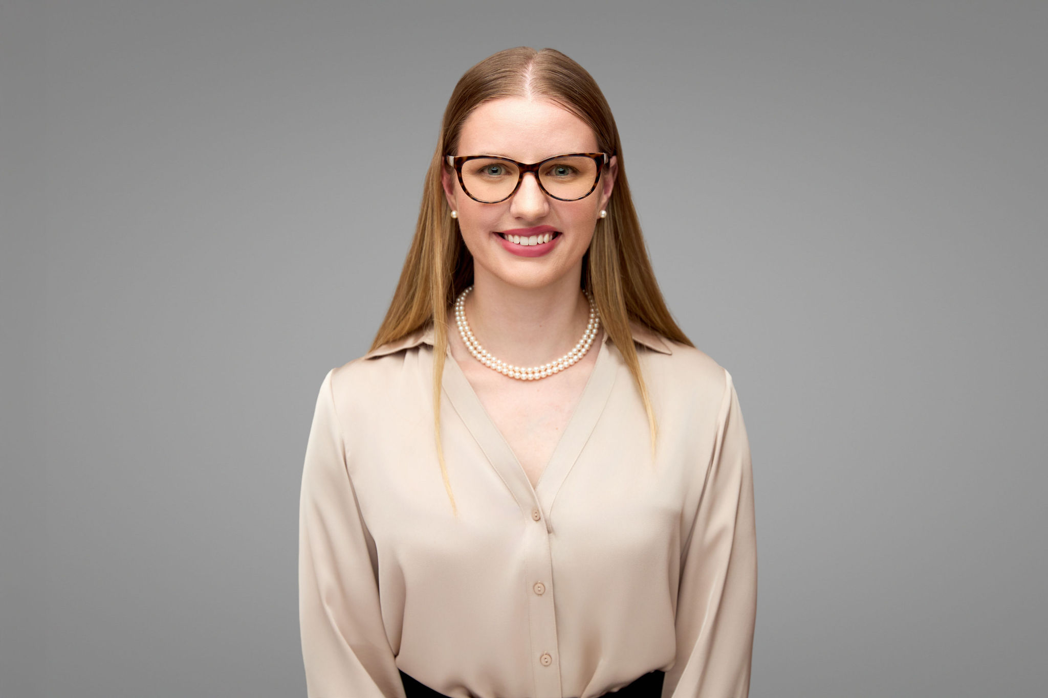 191009 Lawrence Amber 050225