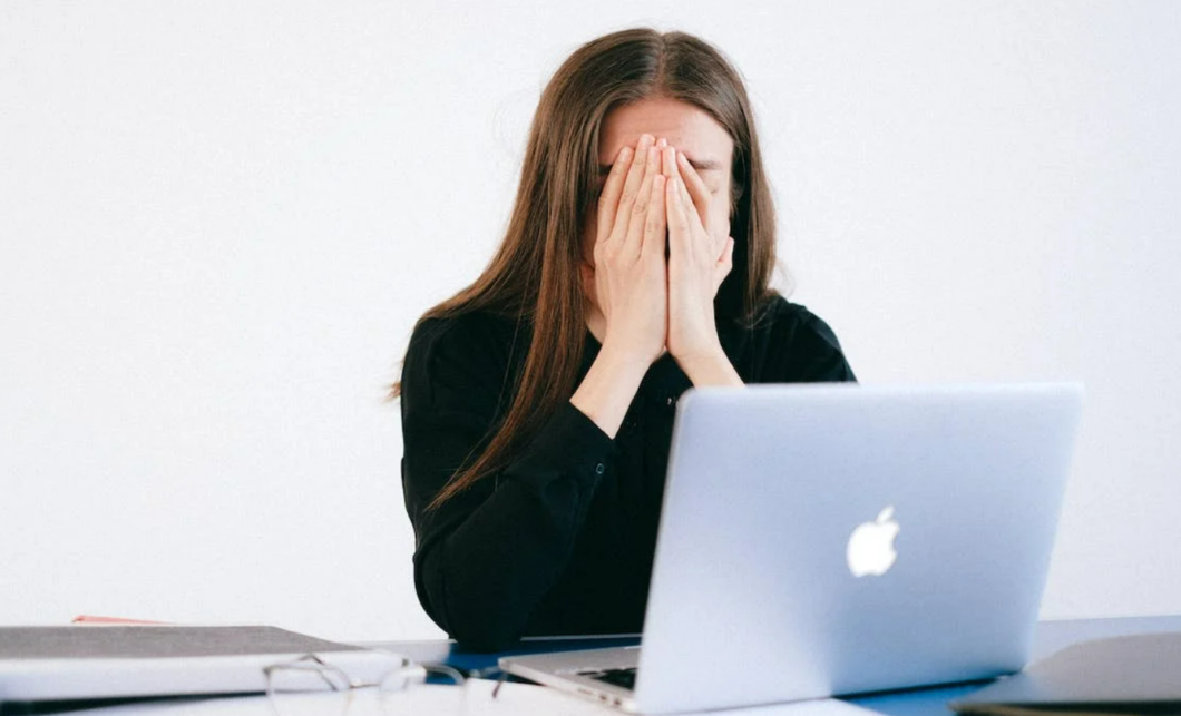Unfair Dismissal1