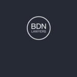 Bdn Lawyers Placeholder Image 604x369