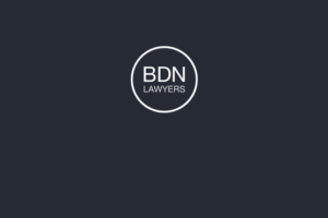 Bdn Lawyers Placeholder Image 604x369