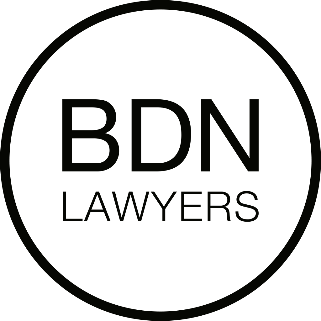 mobile-logo