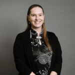 Bdn Lawyers Diane Savage