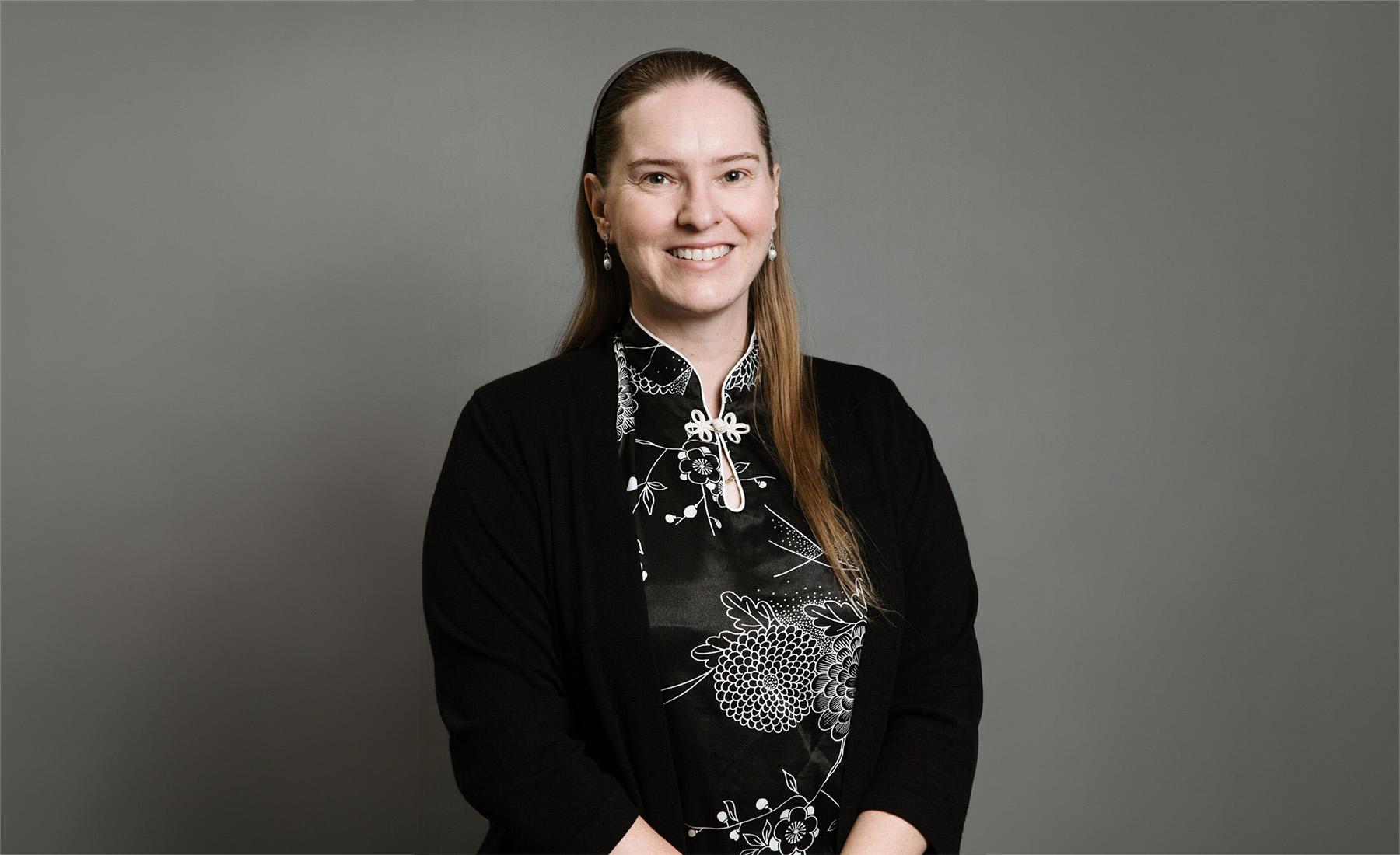 Bdn Lawyers Diane Savage
