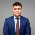 191009 Guo Allen 050225