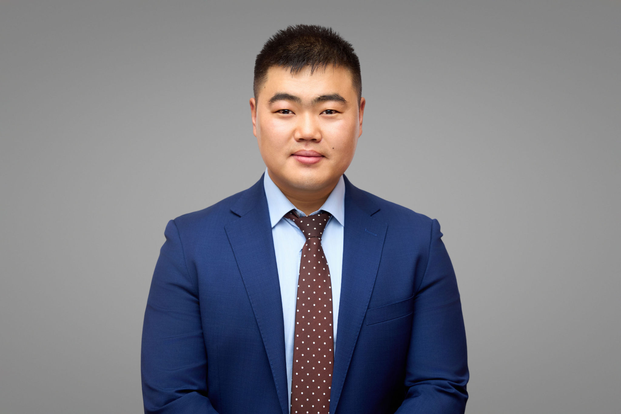 191009 Guo Allen 050225