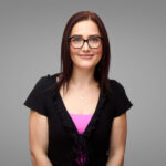 191009 Schunmann Amber 050225
