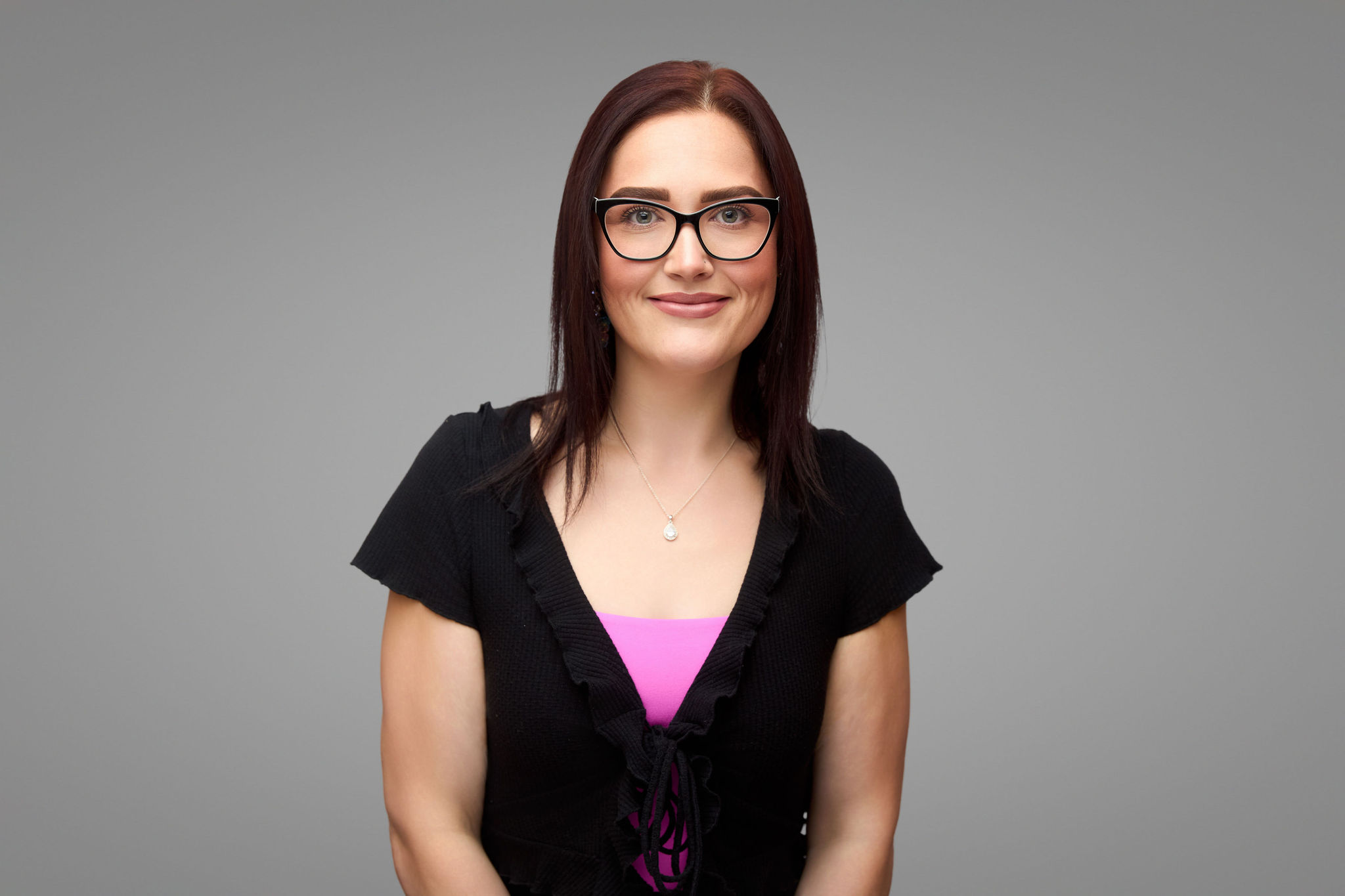 191009 Schunmann Amber 050225