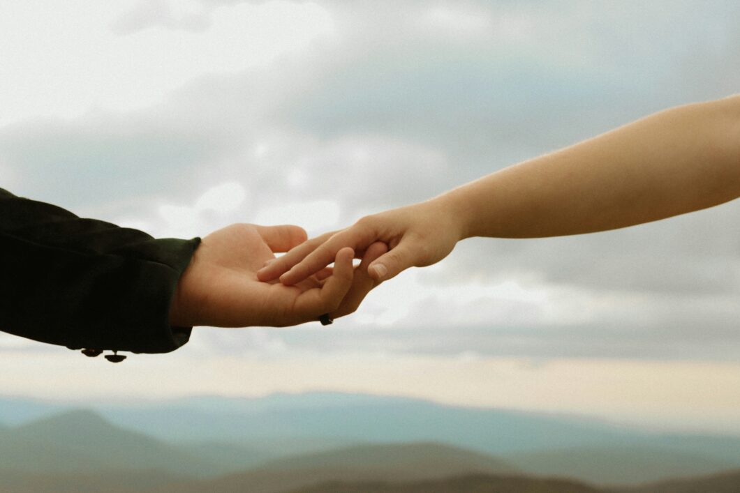 de facto relationships in Australia