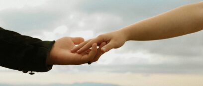 de facto relationships in Australia