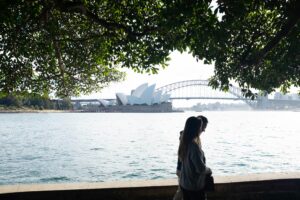 Partner Visa Australia Banner