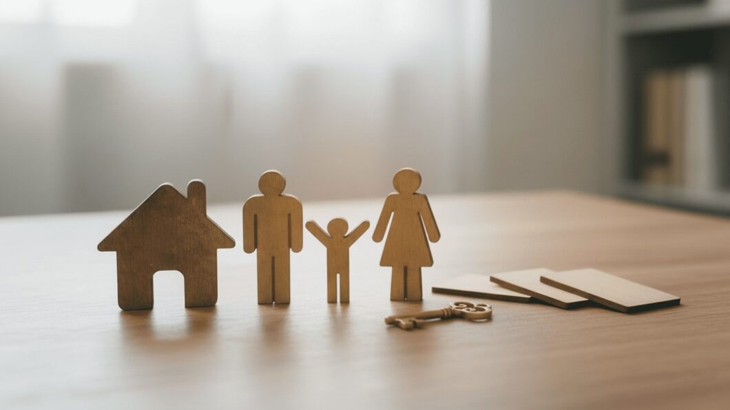 Australia No Fault Divorce