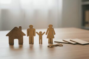 Australia No Fault Divorce