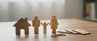 Australia No Fault Divorce